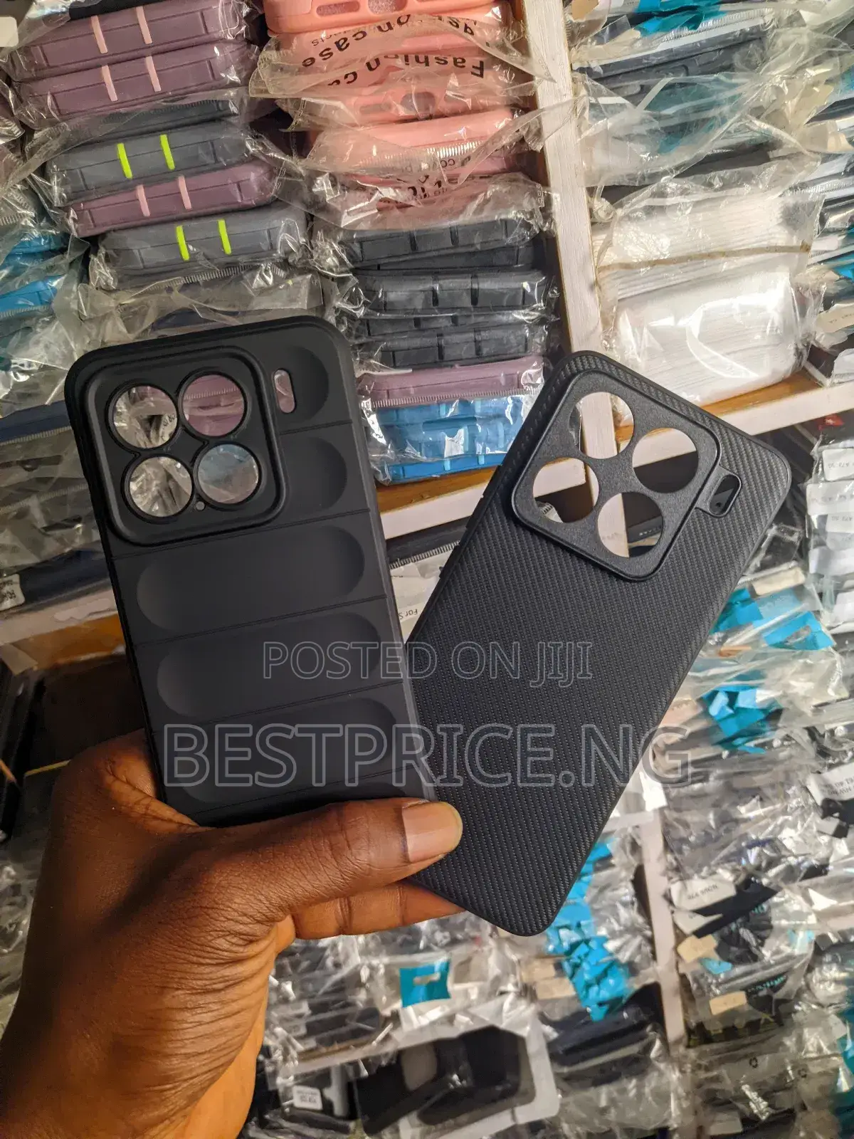 Xiaomi 17T 17 15 14 13 12s 11 Ultra,15t 14t 13t 12t 11t,11 Series Case