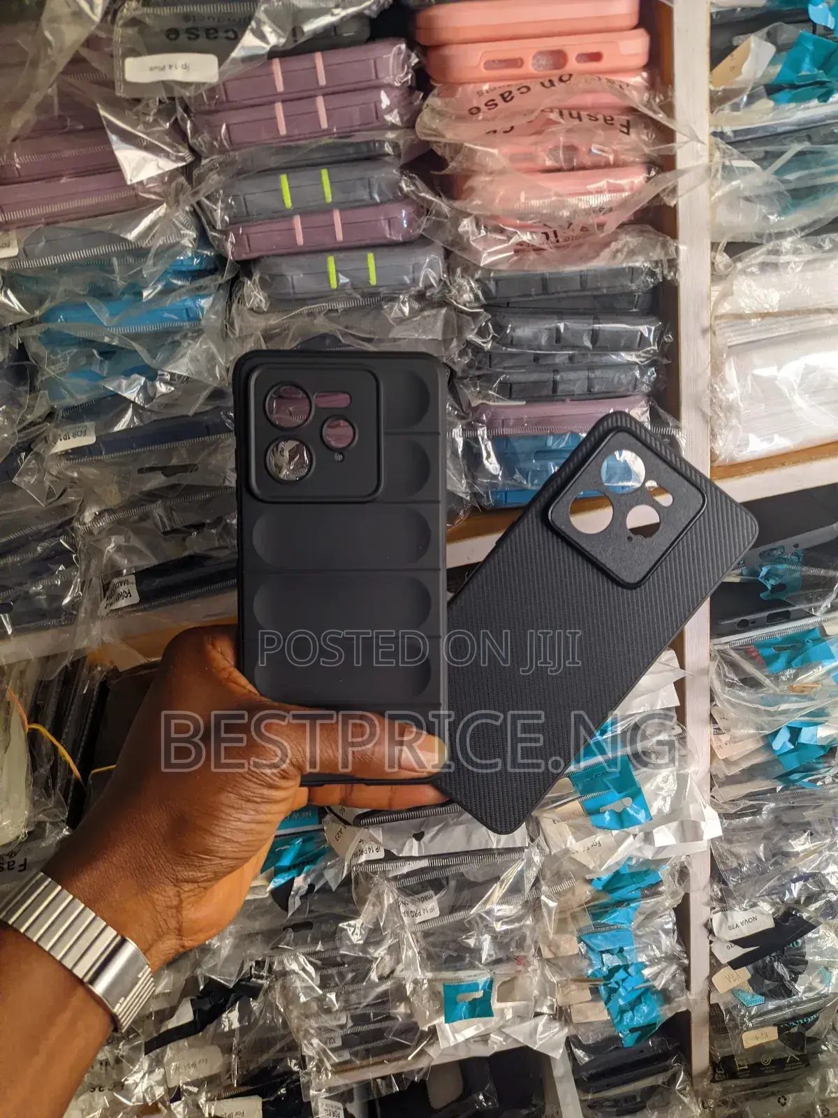 Realme 16,15, 14,13, 12, 11 , GT 8, GT 7, GT 6, GT Neo 3 Series Case