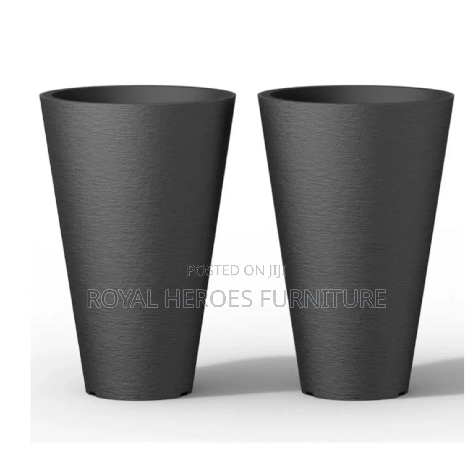 Planter Pots