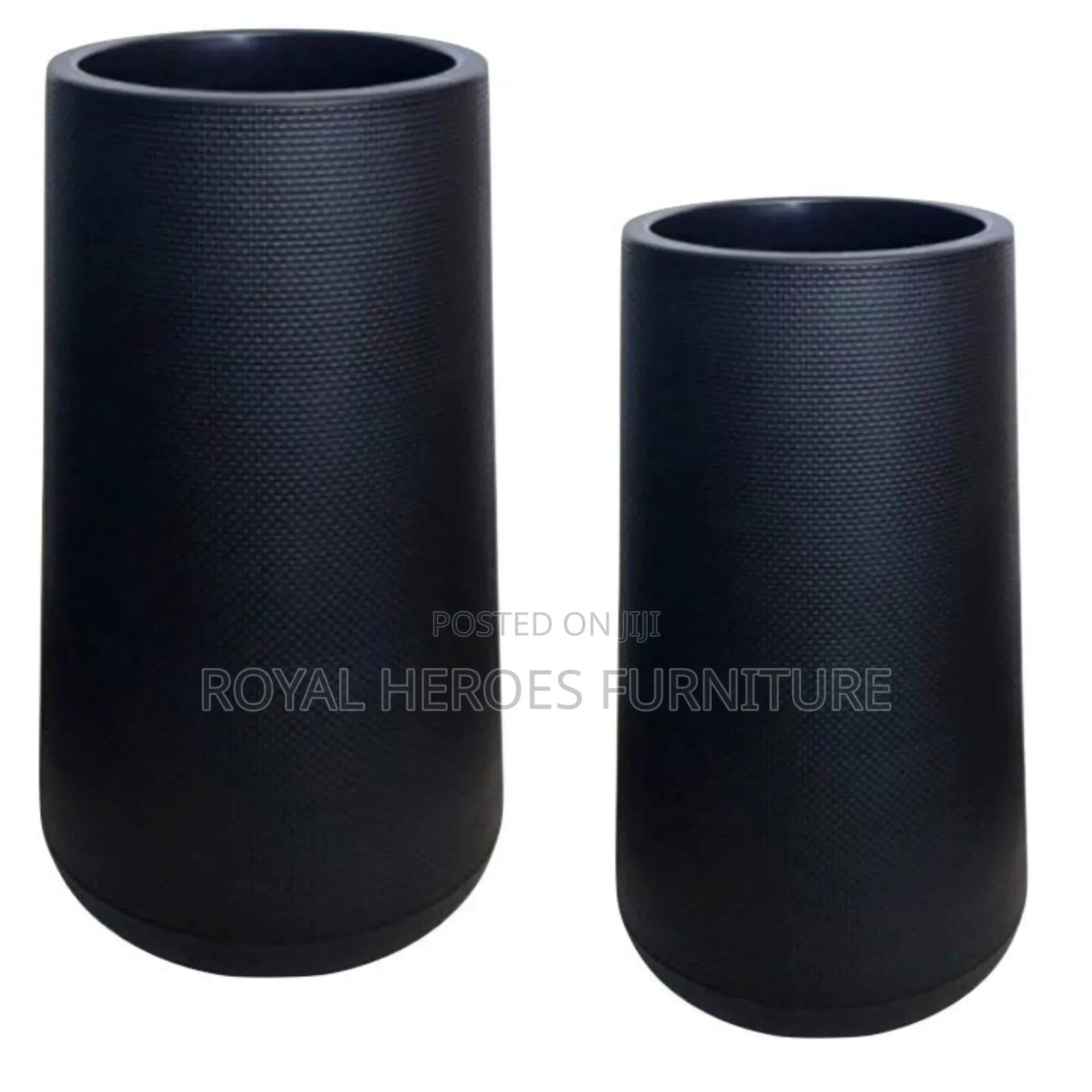 Flower Pot