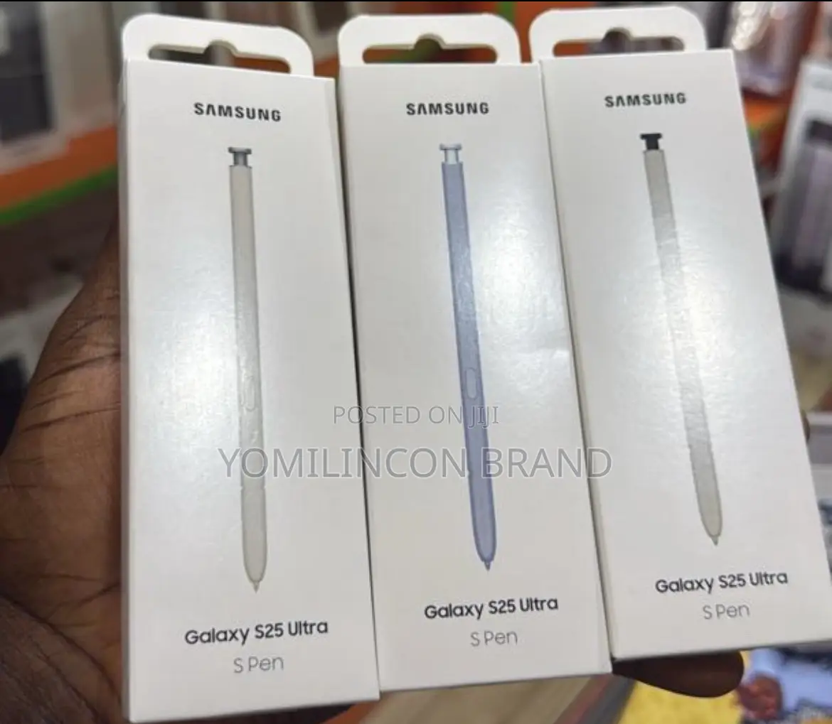 Samsung Galaxy S25 Ultra S Pen Replac for Samsung Galaxy S25