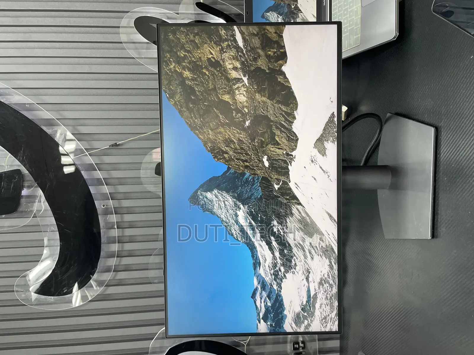 Dell U2422h 24" Full Hd 1080p Ips,100% Srgb, Monitor