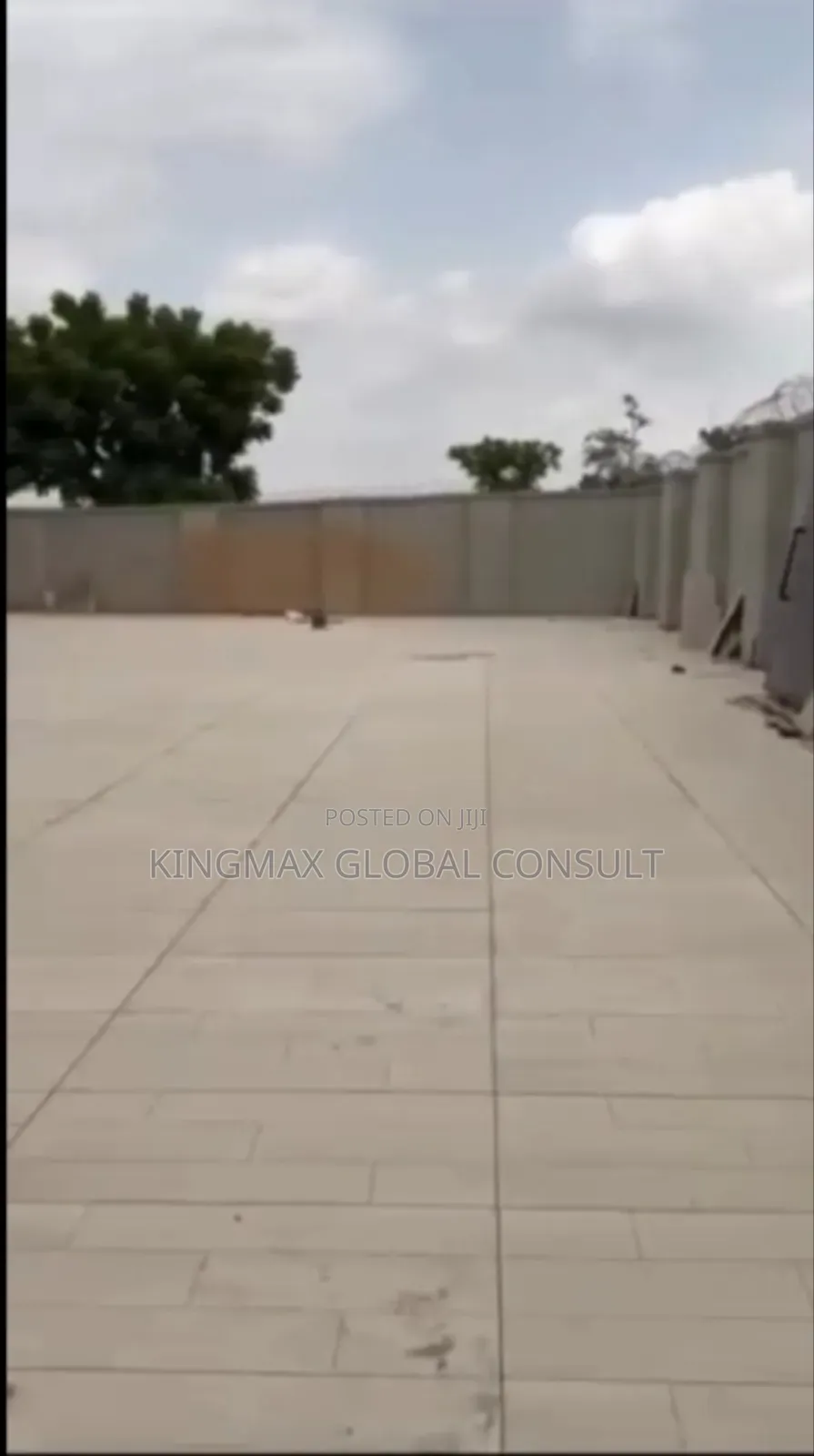 Furnished 5bdrm Duplex in Wuse District for sale