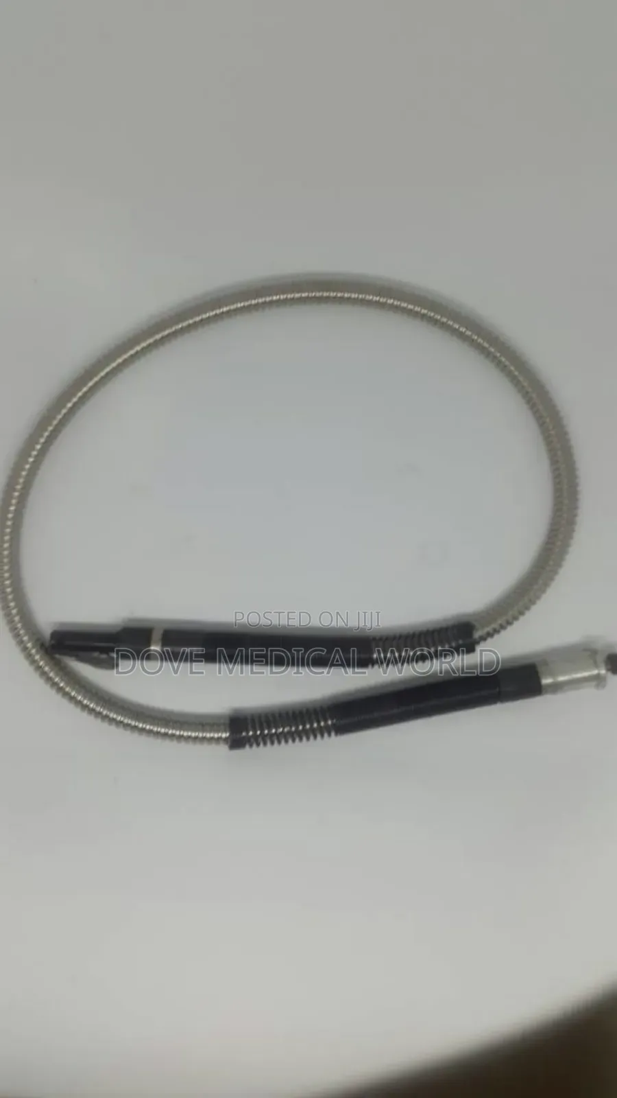Handpiece Cable