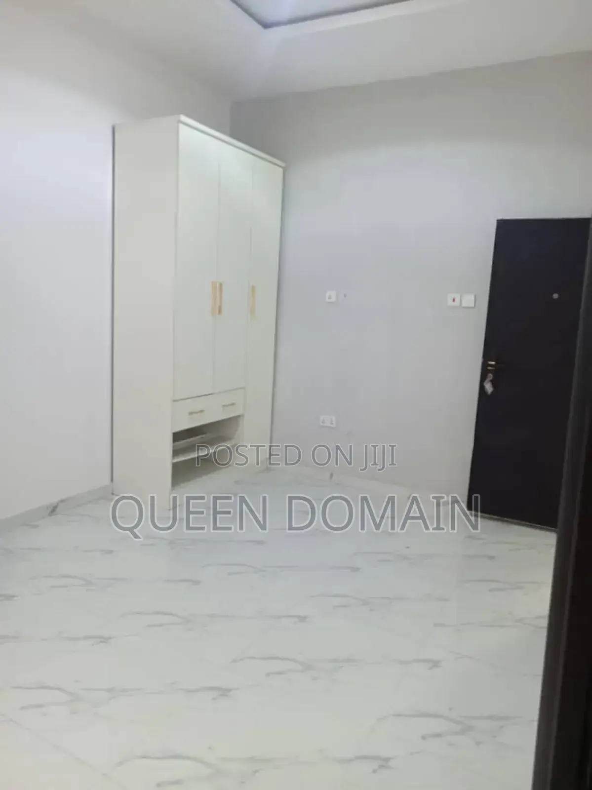 4bdrm Duplex in Sapphire Gardens, Ajah for sale