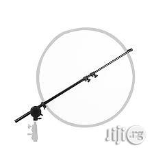 Reflector Holder With Stand