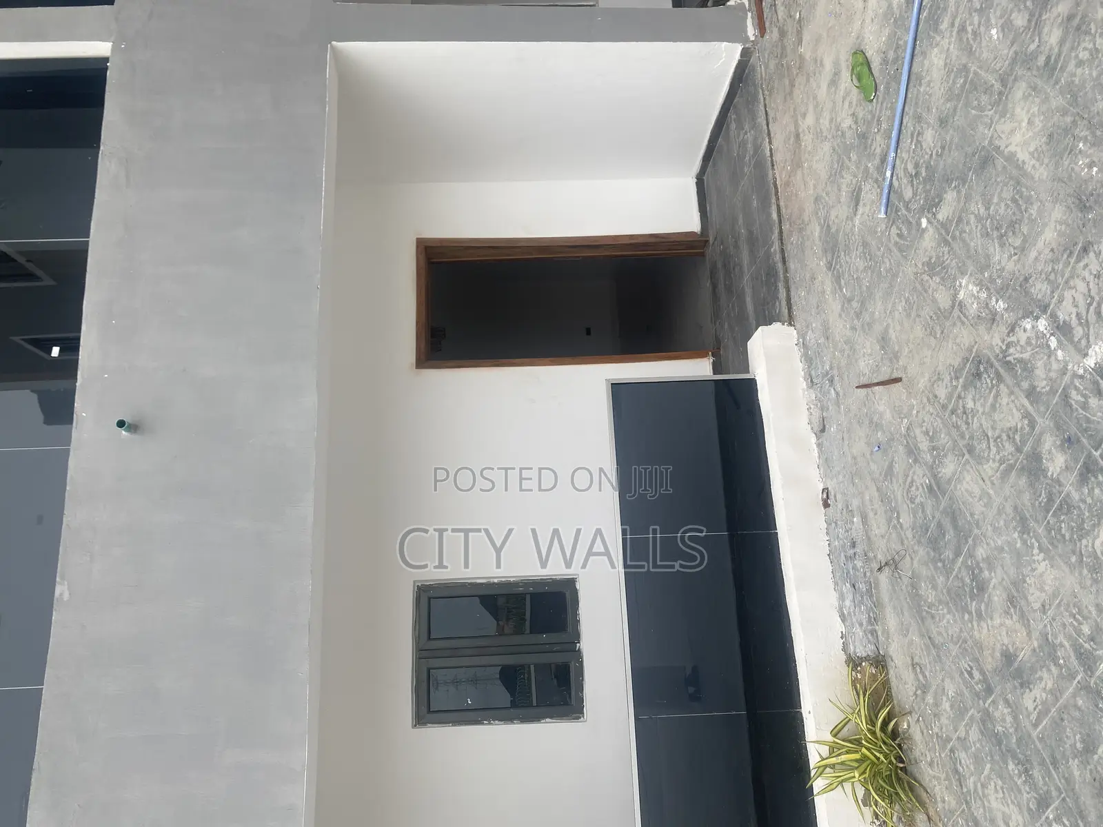 2bdrm Block of Flats in Ado / Ajah for rent