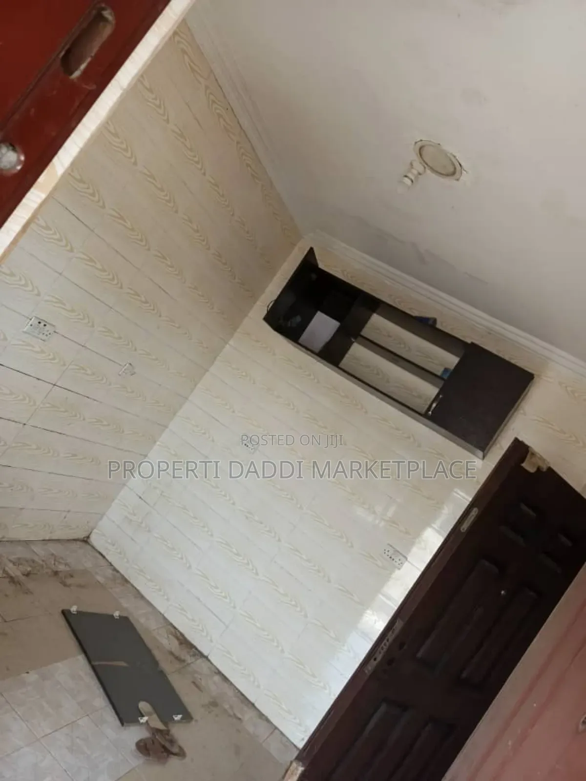 4bdrm Duplex in Ayobo for sale