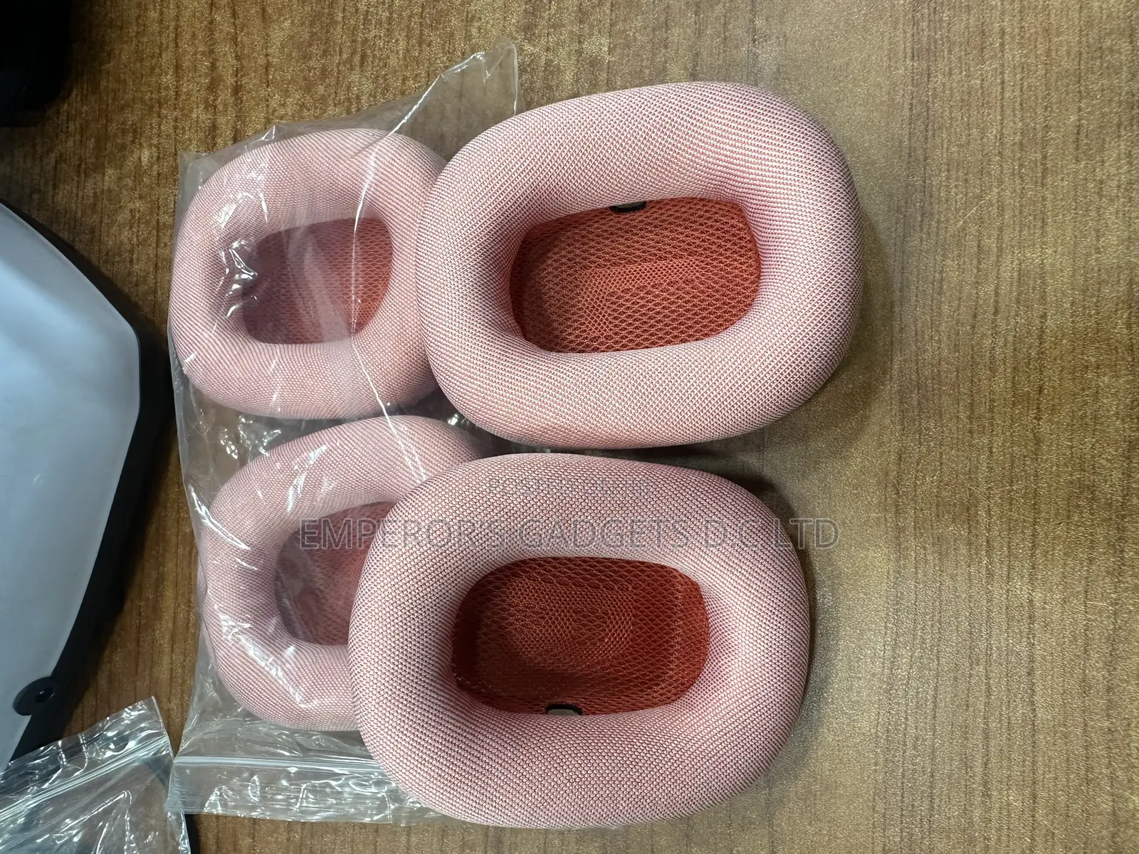 Apple Airpod Max Cushion Magnetic