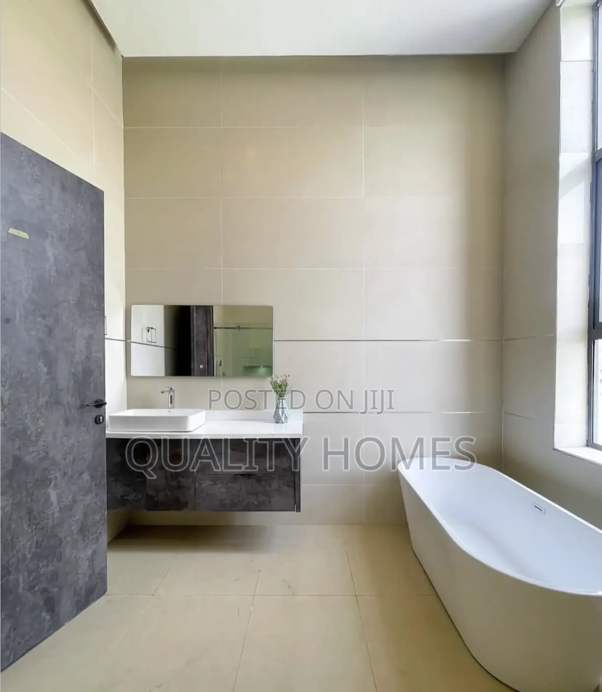 Furnished 8bdrm Duplex in Asokoro Abuja for sale