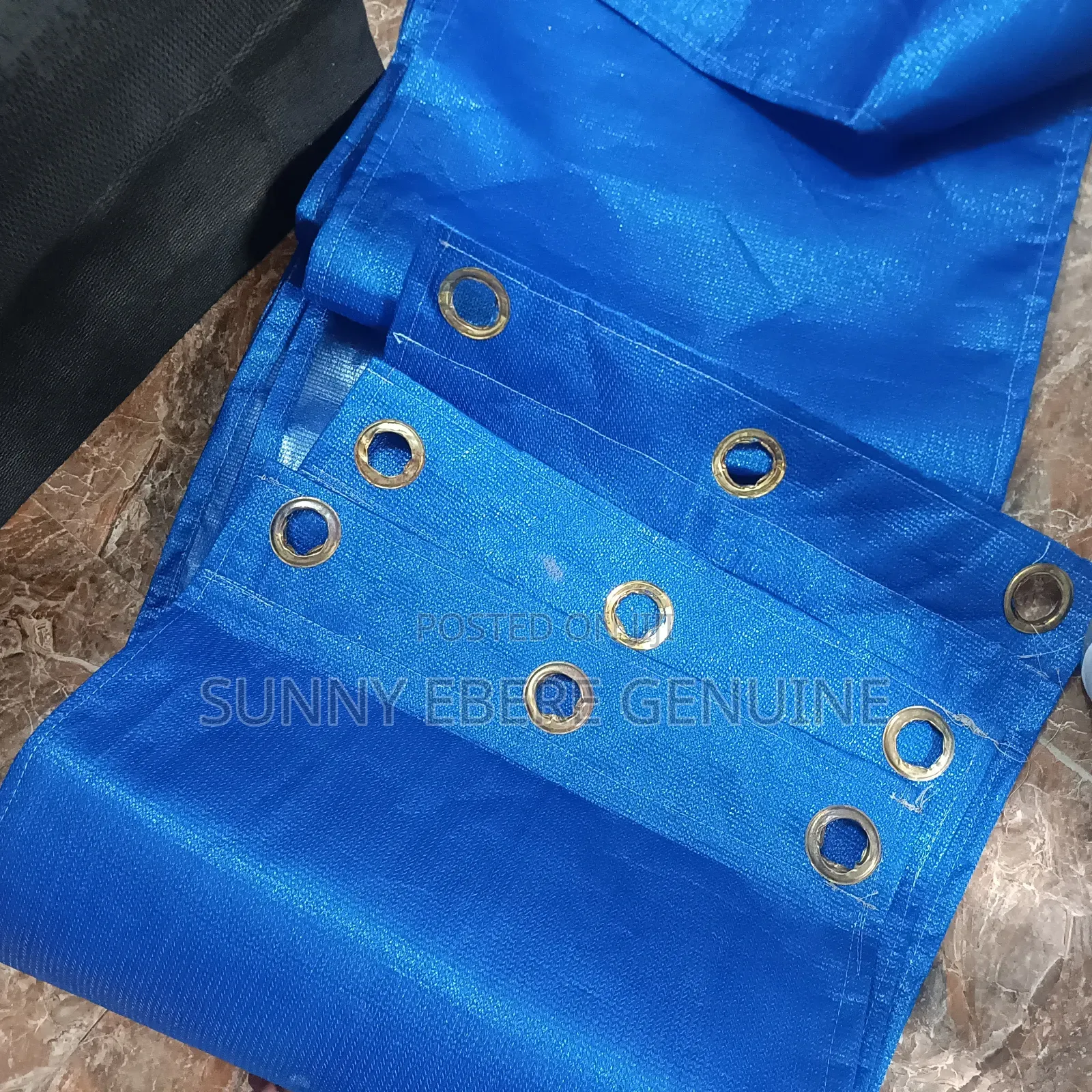 Carport Car Port Genuine Fabric