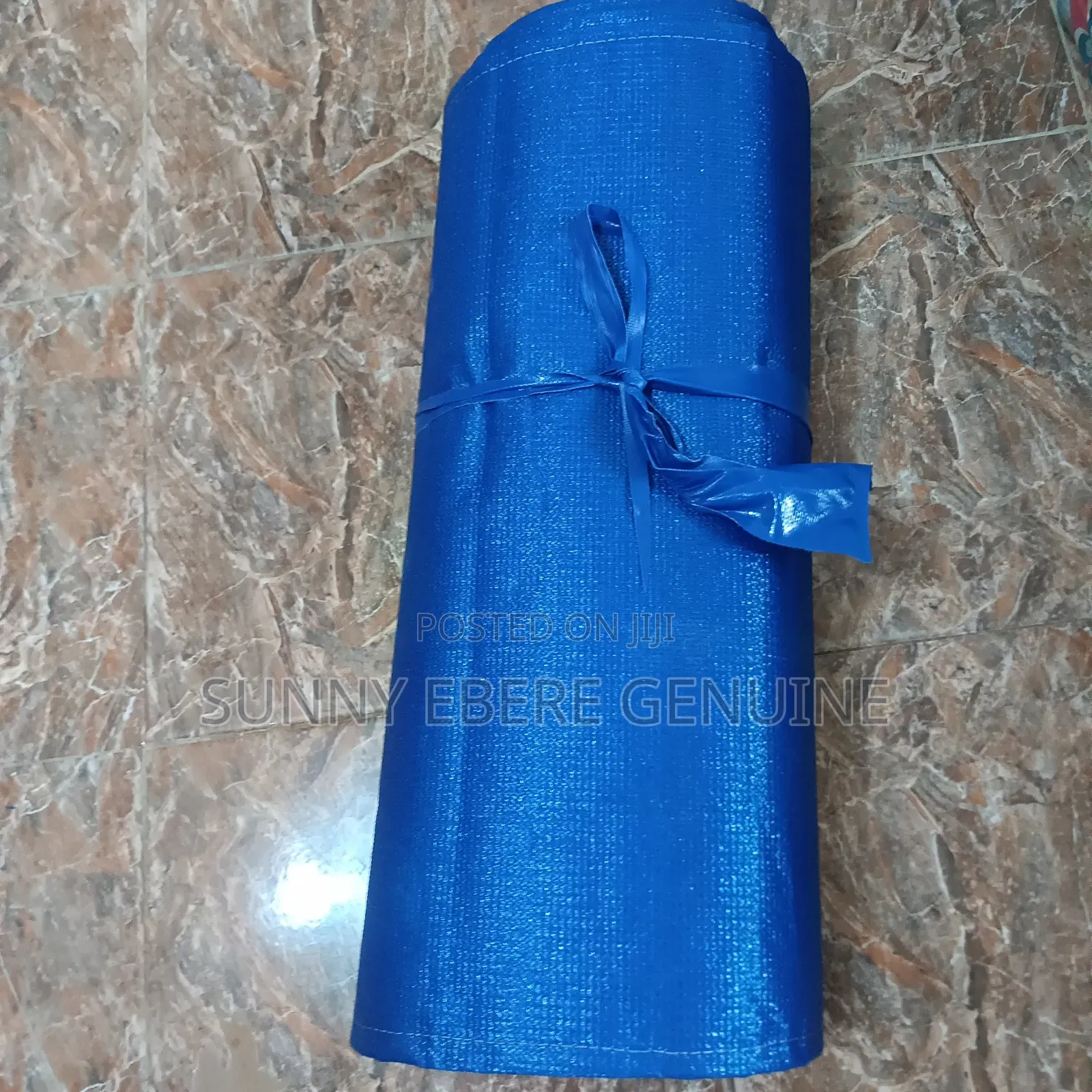 Carport Car Port Genuine Fabric