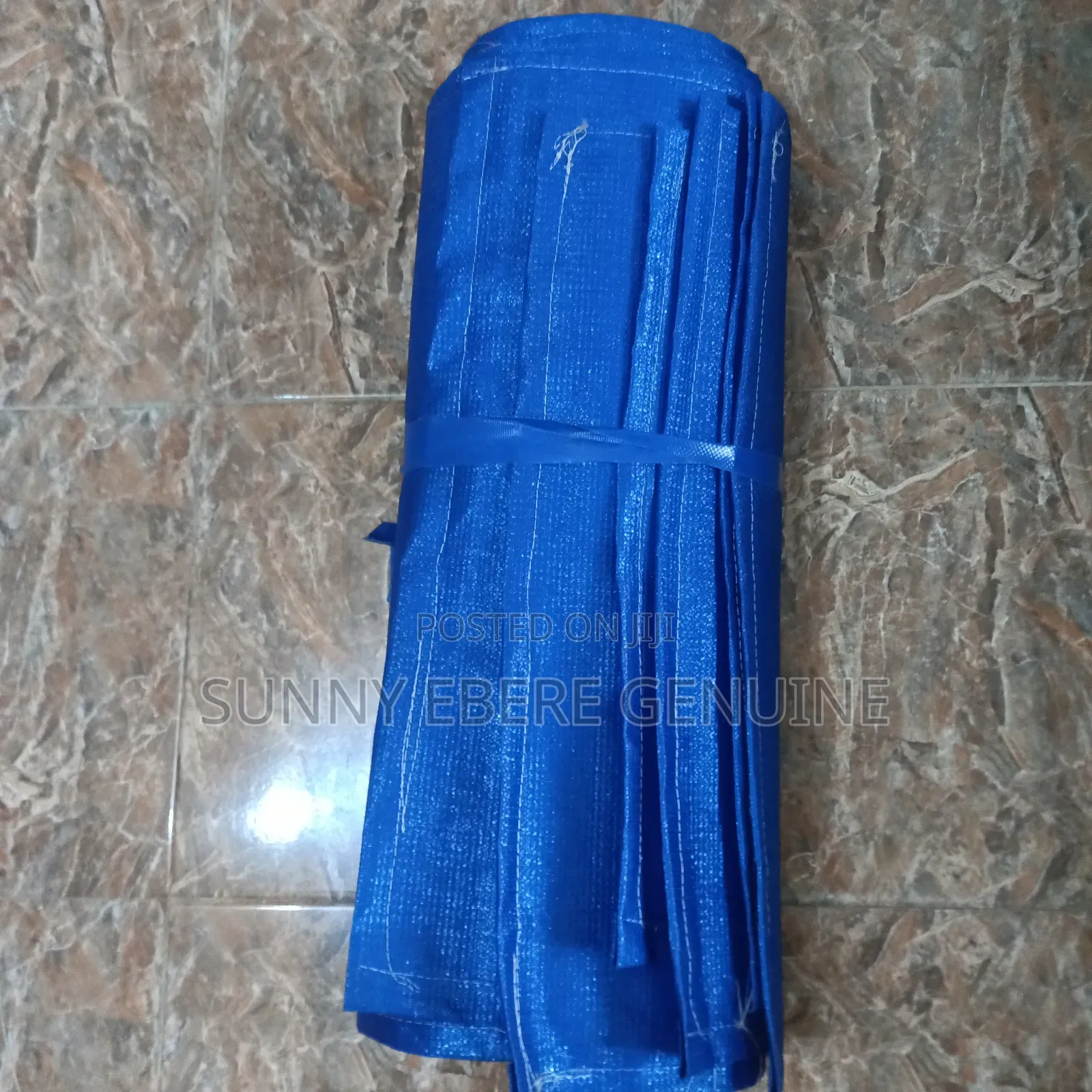 Carport Car Port Genuine Fabric