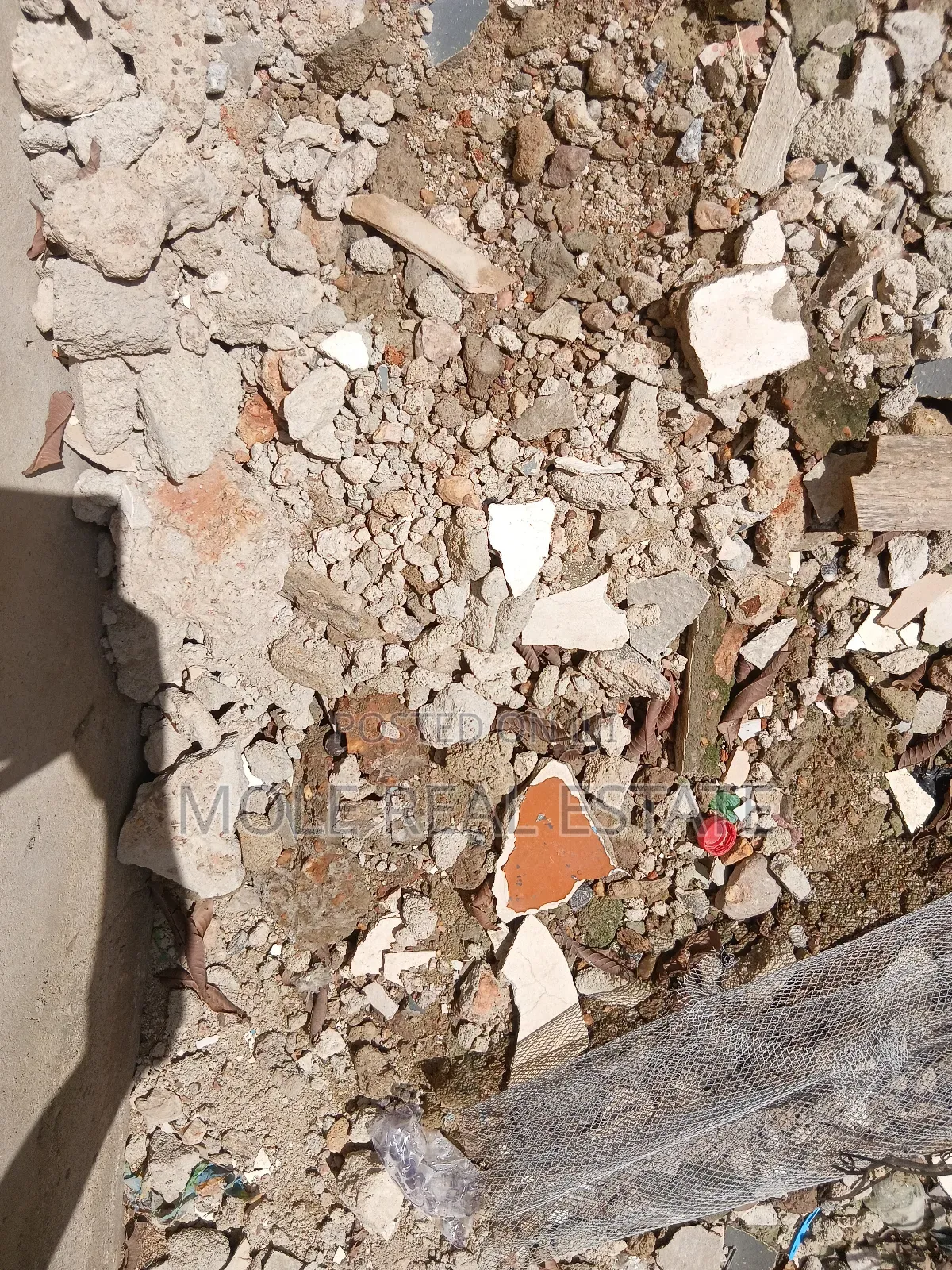 2000sqm Old Ikoyi Plots 4 Sale/( Jv ) Joint Venture