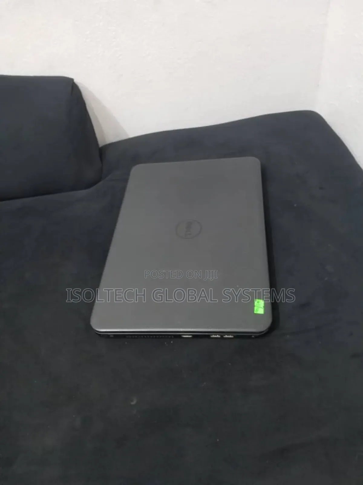 Laptop Dell Inspiron 15 8GB Intel Celeron HDD 500GB