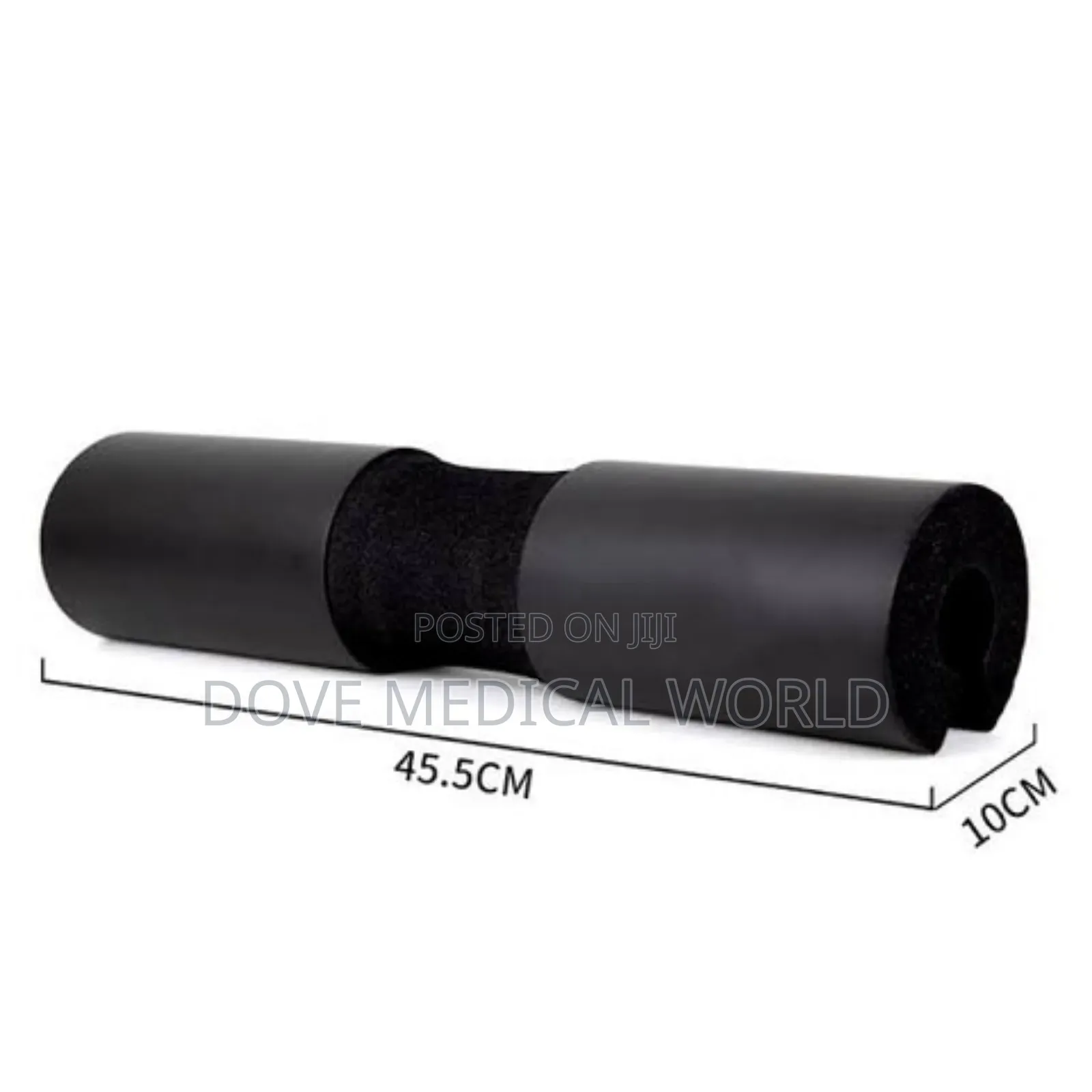 Barbell Pad