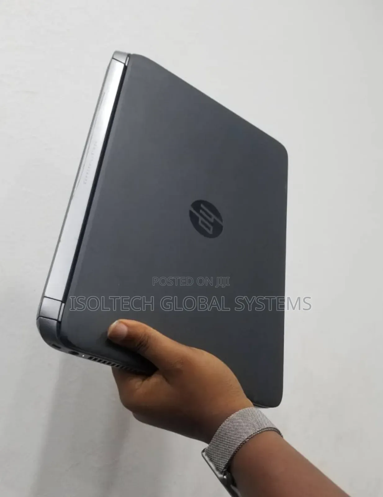 Laptop HP ProBook 430 G2 8GB Intel Core I5 HDD 500GB