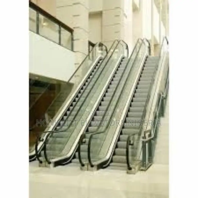 Escalator for Sale