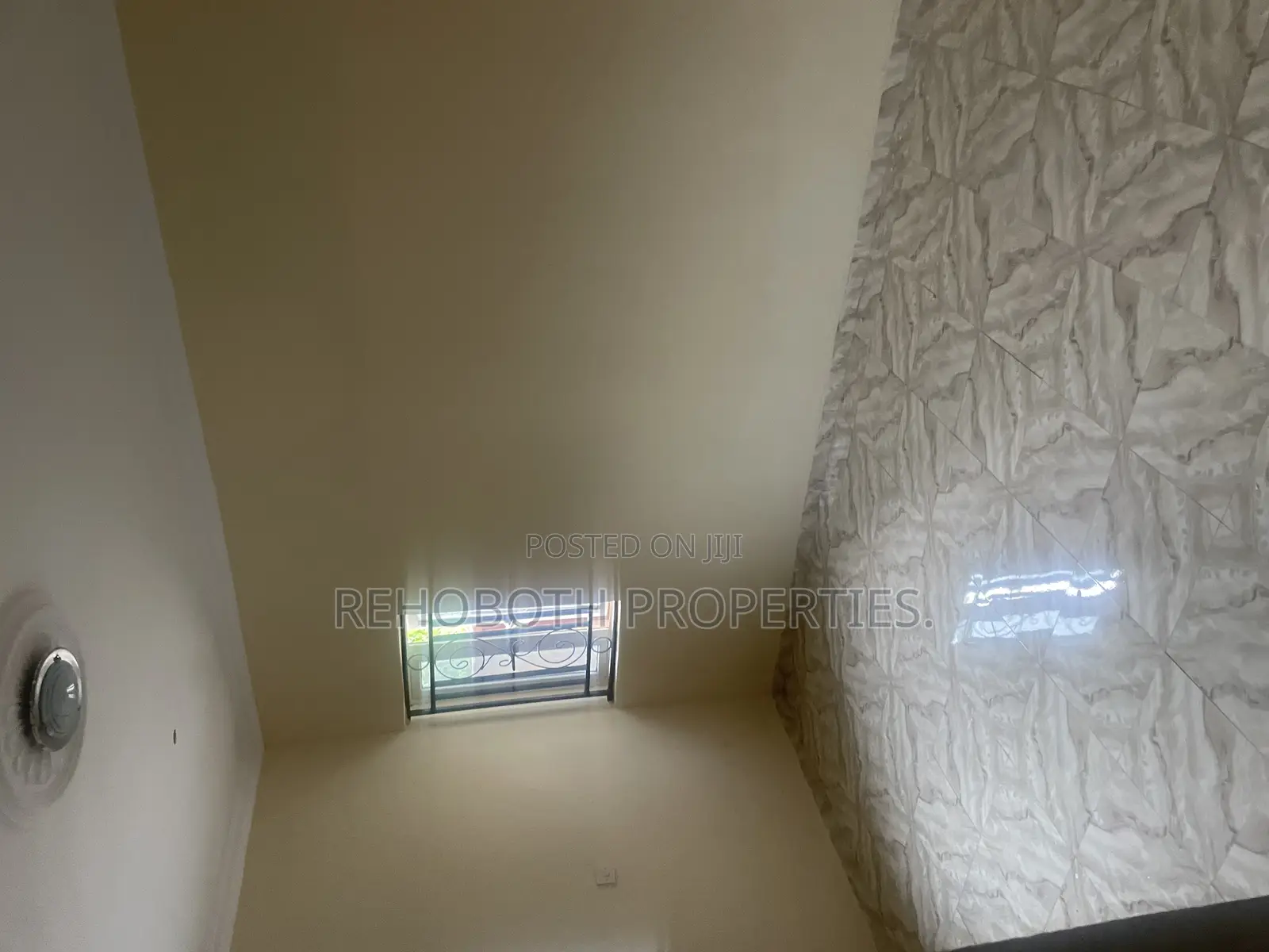 2bdrm Apartment in Unity Estate, Ibadan for rent