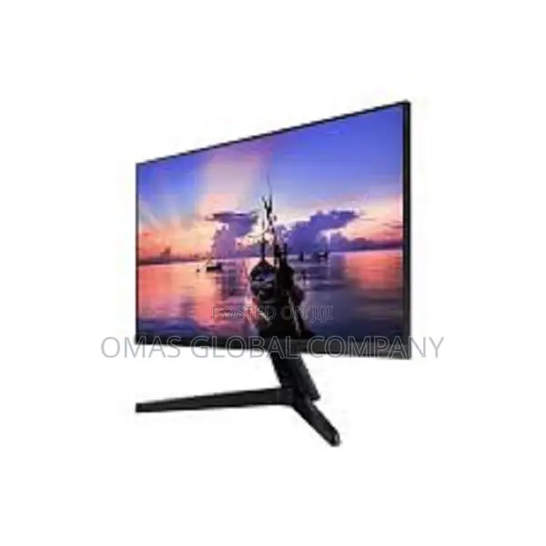 Samsung F24t350fhn 24-Inch T35f FHD Ips Amd