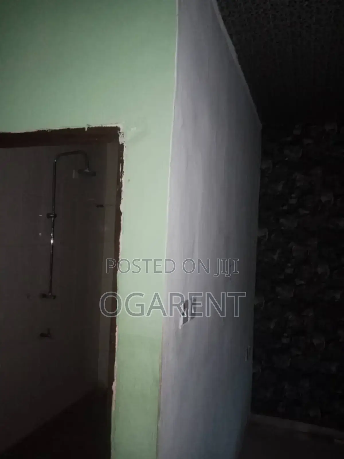 3bdrm Apartment in Benin City for rent