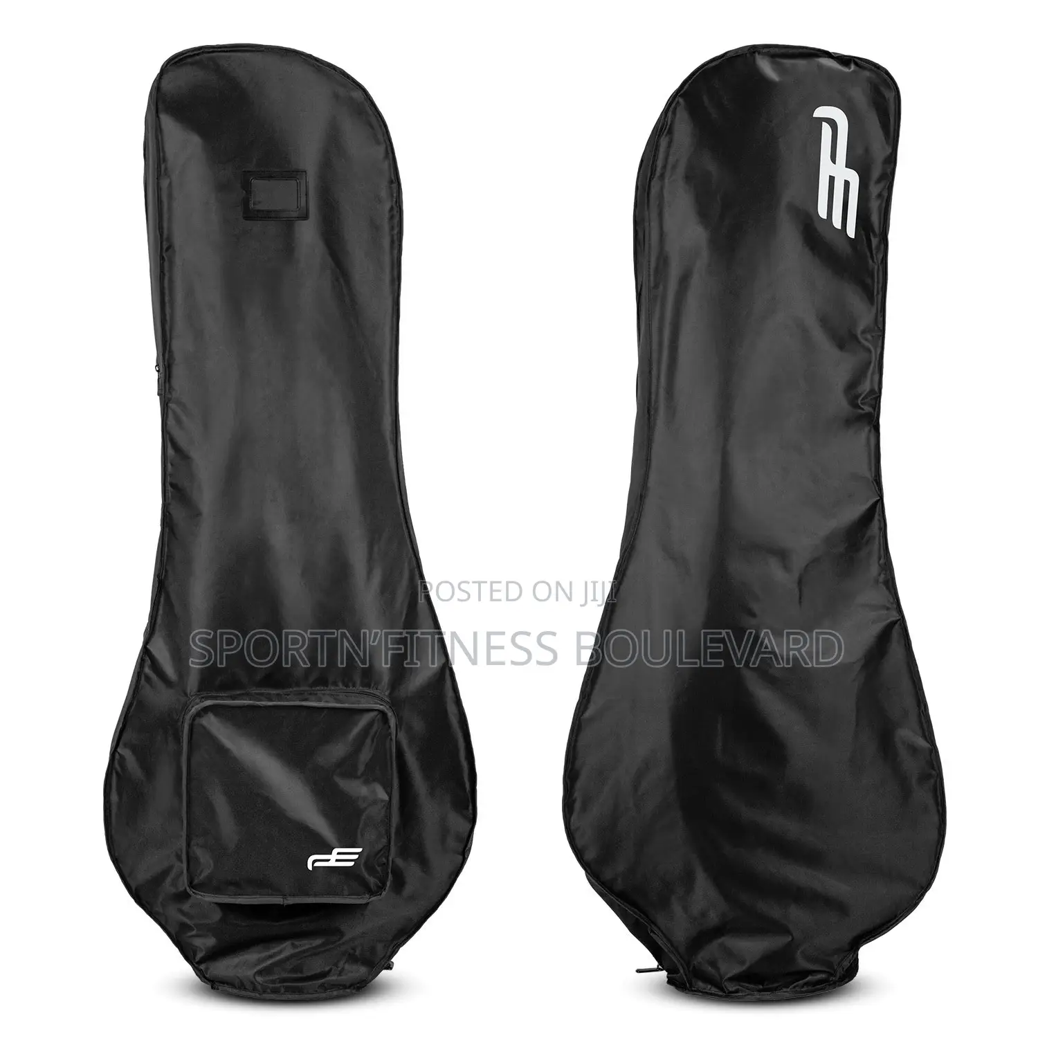 Play Eagle Golf Rain Cover Bags
