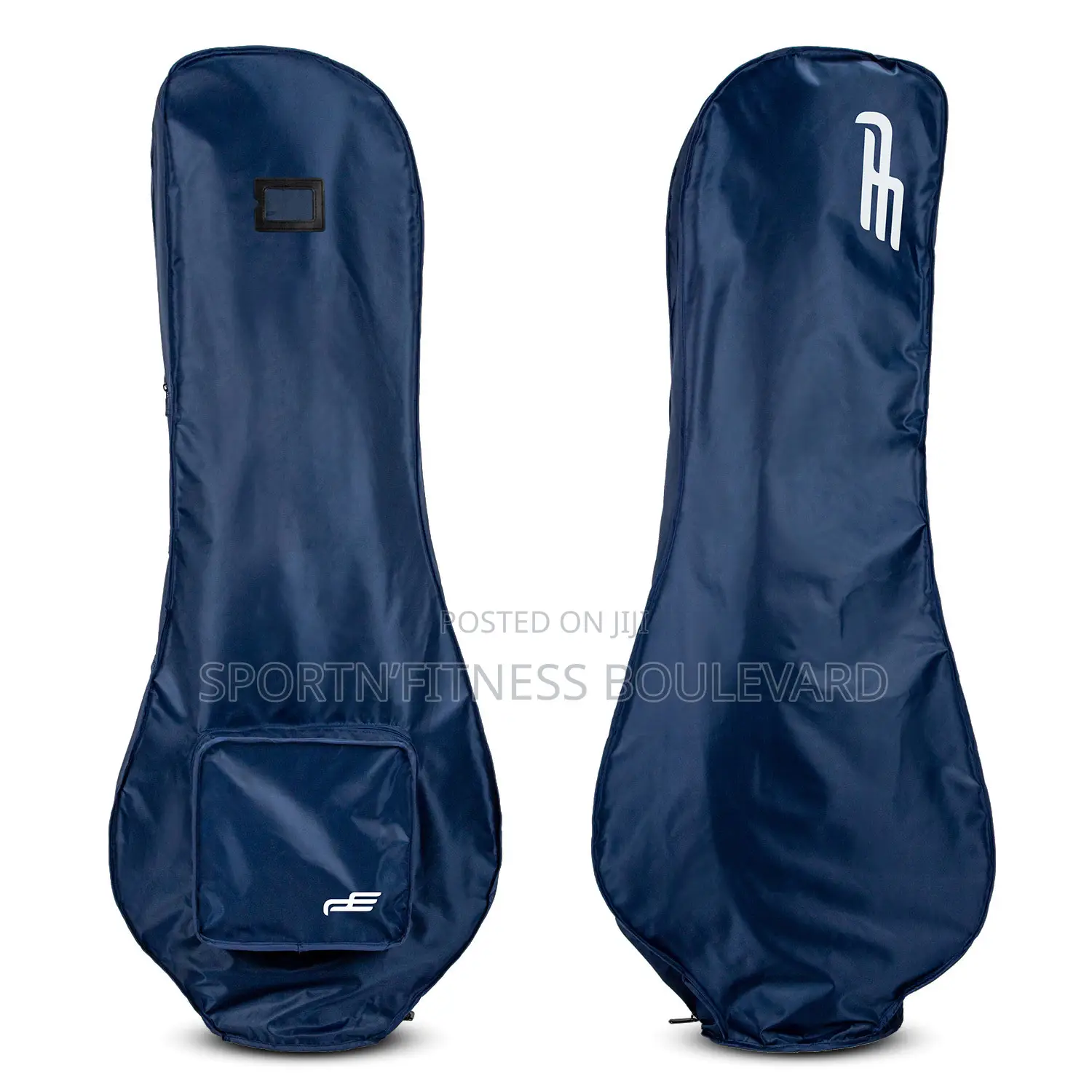 Play Eagle Golf Rain Cover Bags