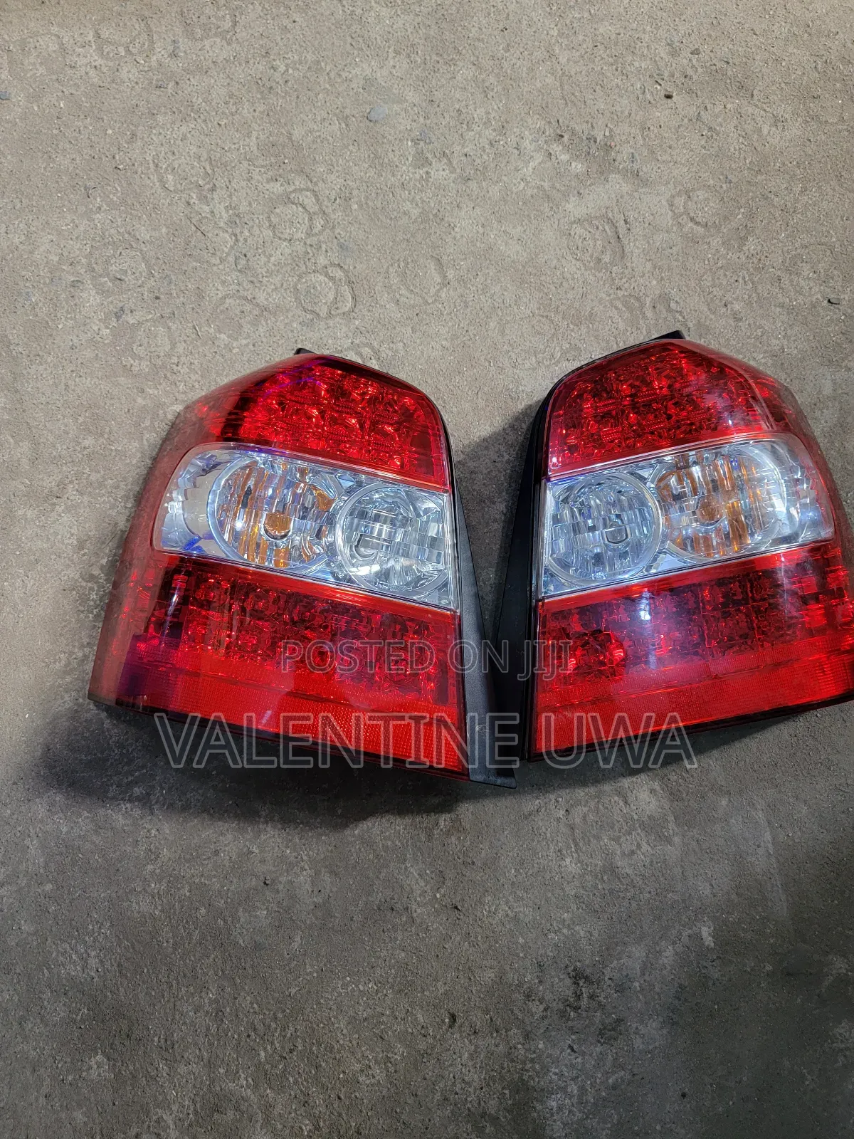 Highlander 2005 Hybrid