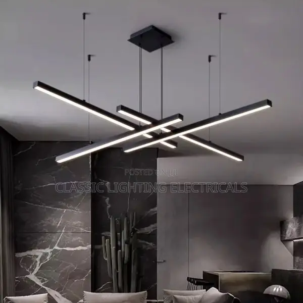 Modern Dine Dining Room Pendant Lights Indoor Lighting