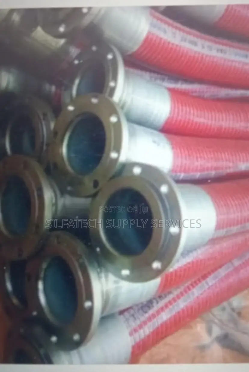 Original Water Hose