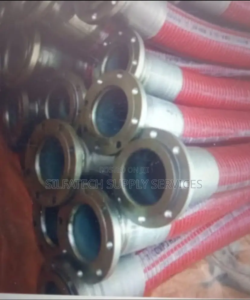 Original Water Hose