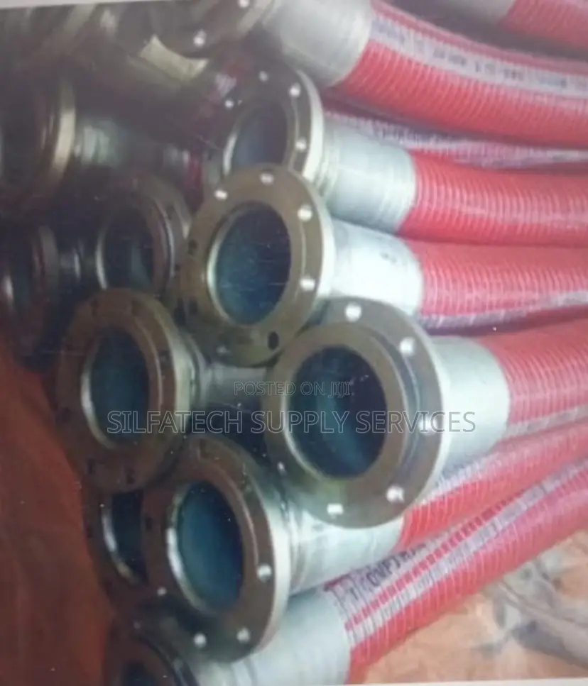 Original Water Hose