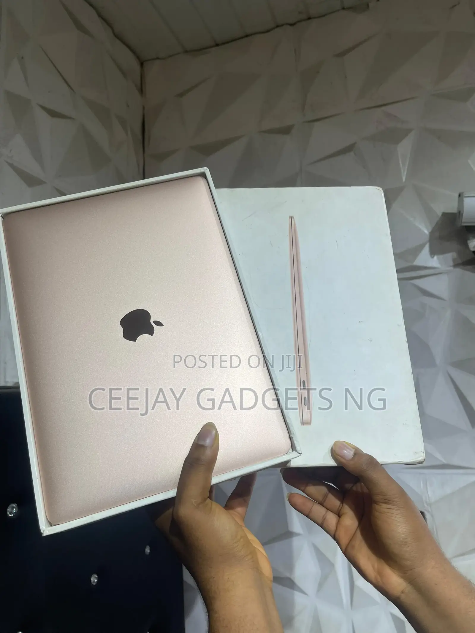 Laptop Apple MacBook Air 2020 M1 8GB Apple M1 SSD 256GB