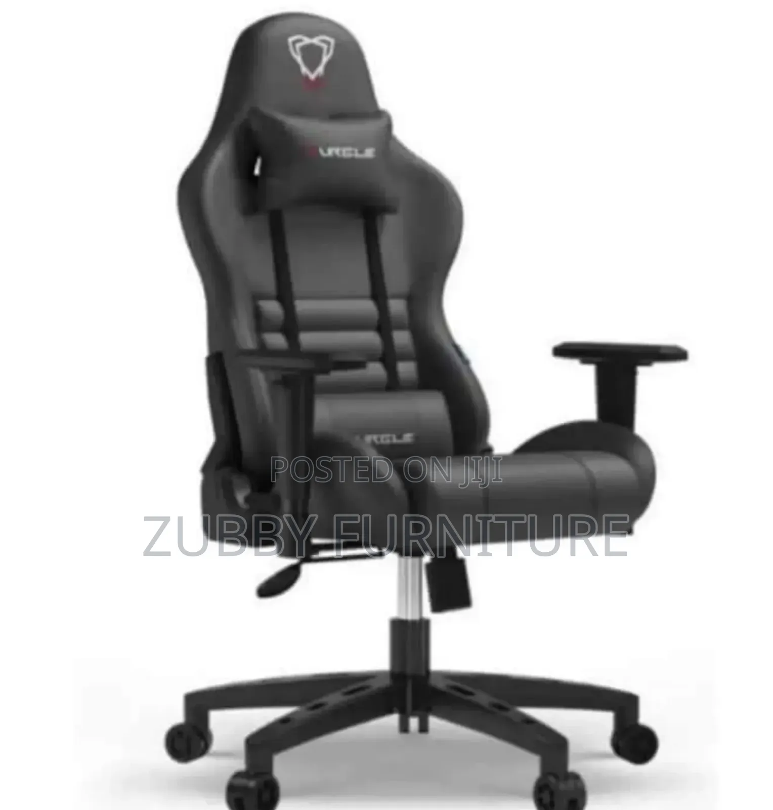 Brand New Quality and Imported Adjustable Gaming Chair