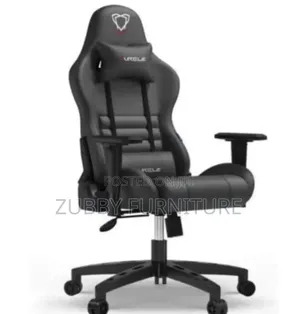 Brand New Quality and Imported Adjustable Gaming Chair