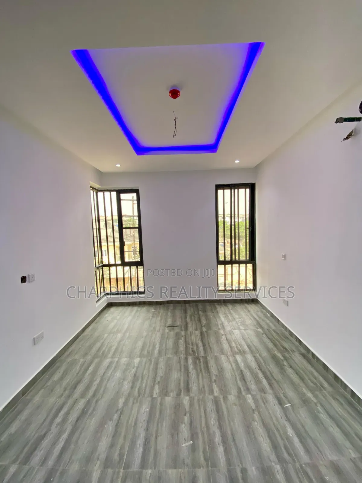 2bdrm Maisonette in Payment Plans, Lekki for sale