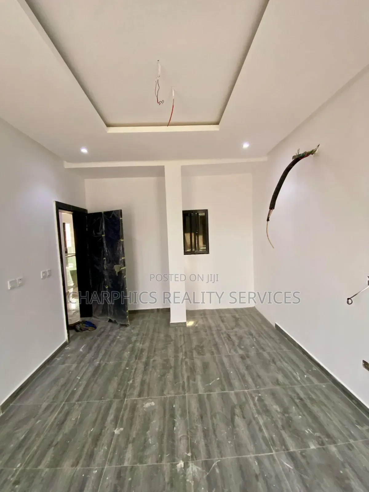 2bdrm Maisonette in Payment Plans, Lekki for sale
