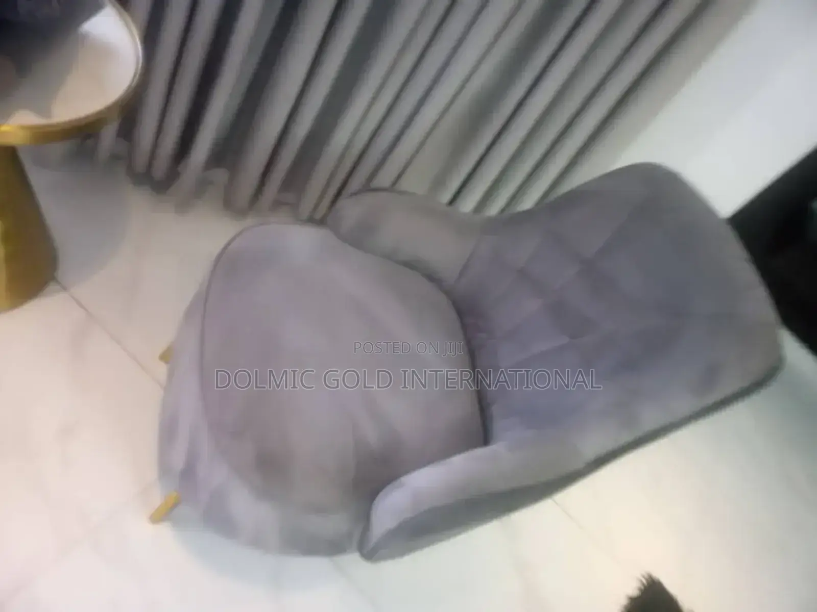 Furniture Settee Cleaning