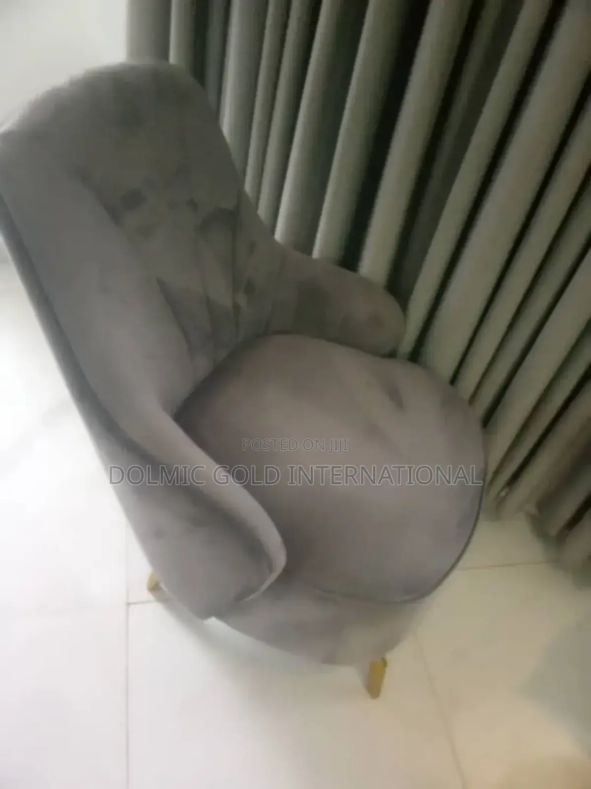 Furniture Settee Cleaning