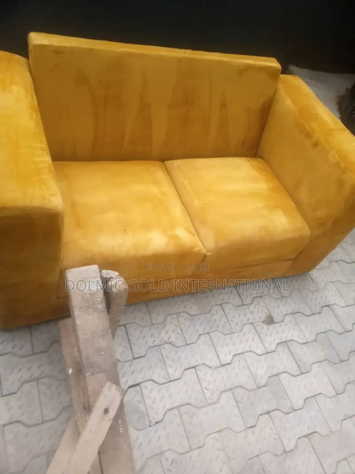 Furniture Chair and Upholstery Cleaners