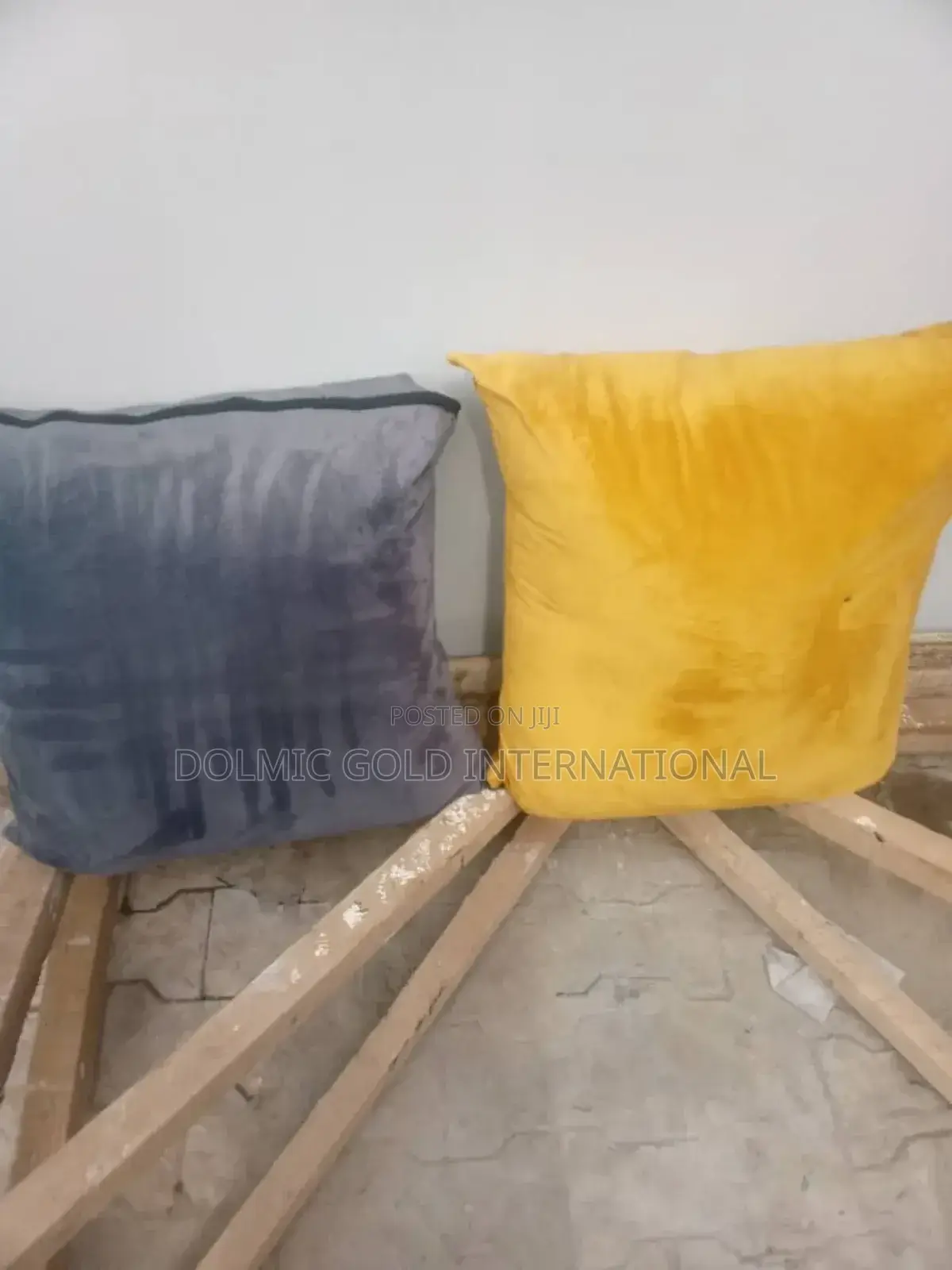 Upholstery Furniture Cleaning