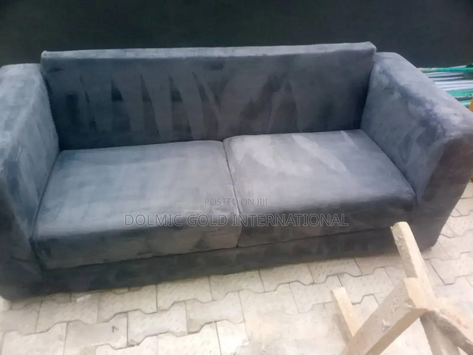 Upholstery Furniture Cleaning