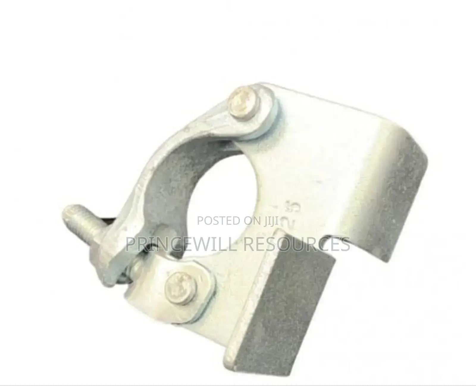 We Sell All Kinds of Materials Such as Oil Tools Pipe Line