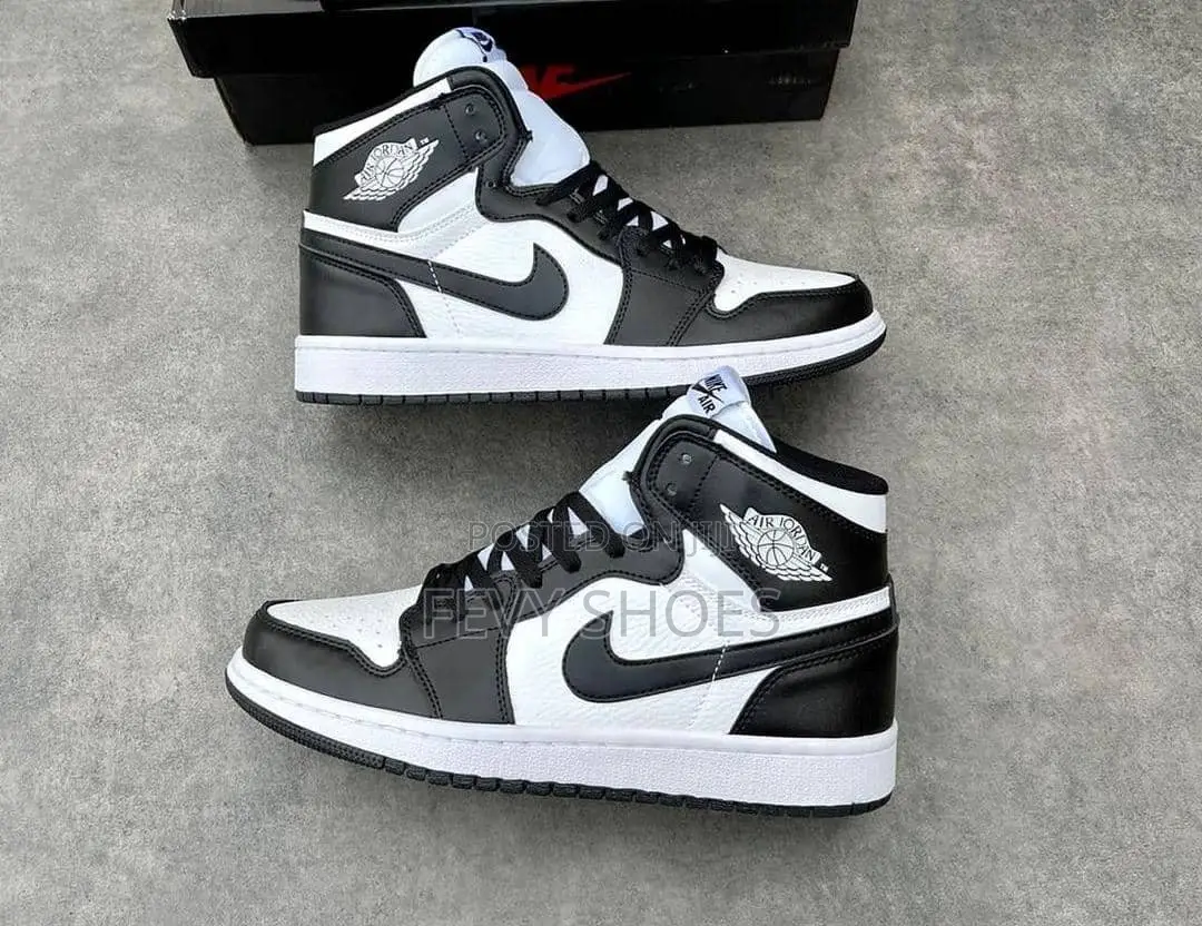 Pocket Friendly Sneakers