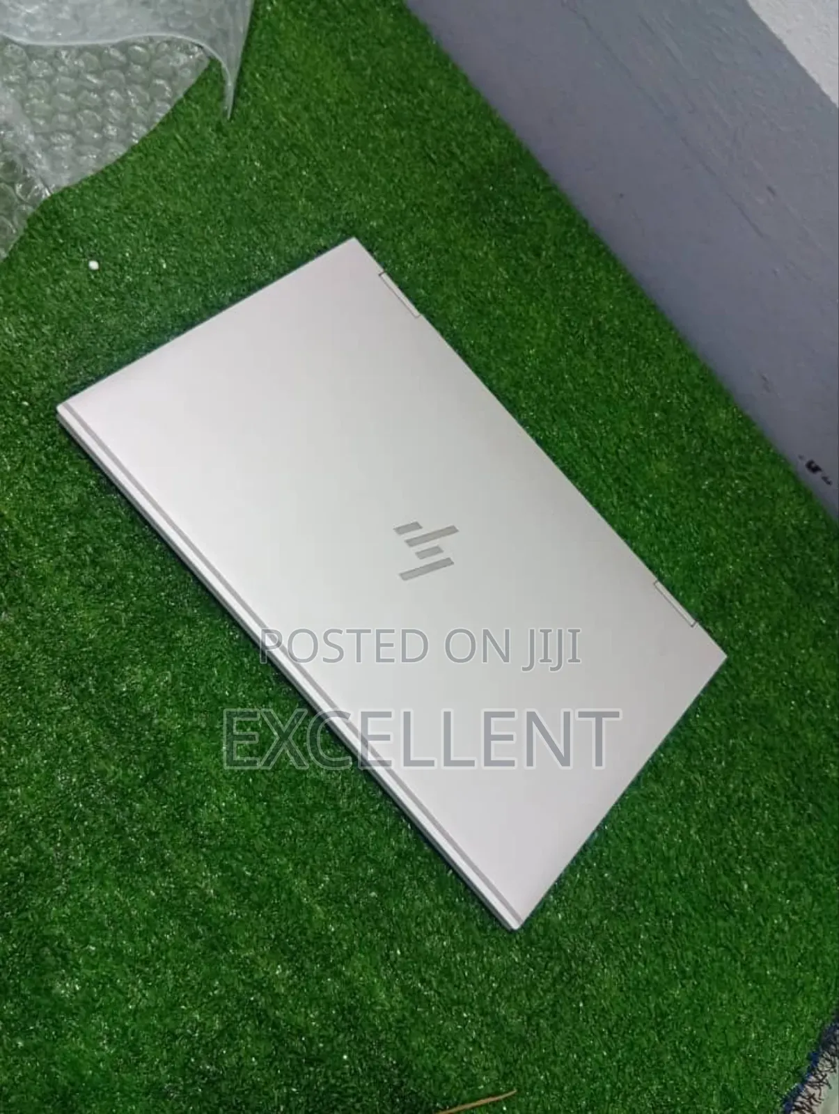 Laptop HP EliteBook X360 1040 G7 16GB Intel Core I7 SSD 512GB