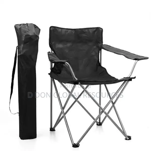 Portable Chair