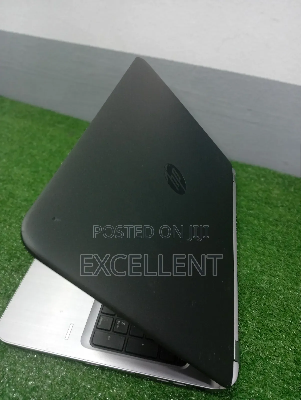 Laptop HP ProBook 455 G4 8GB AMD A10 HDD 640GB