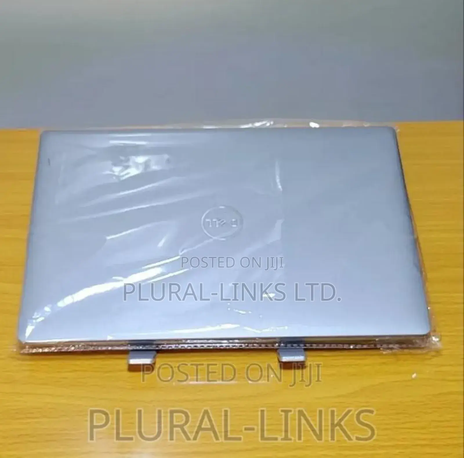 Laptop Dell Latitude 5410 16GB Intel Core i5 SSD 256GB
