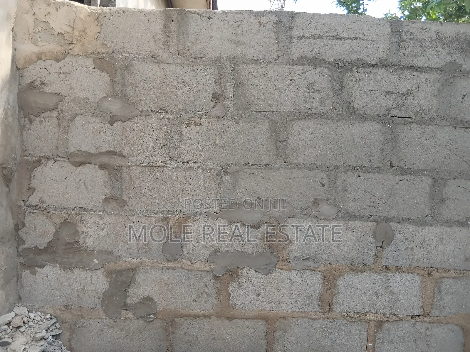 2100sqm Plots Leki Proper 4 Sale / Joint Venture