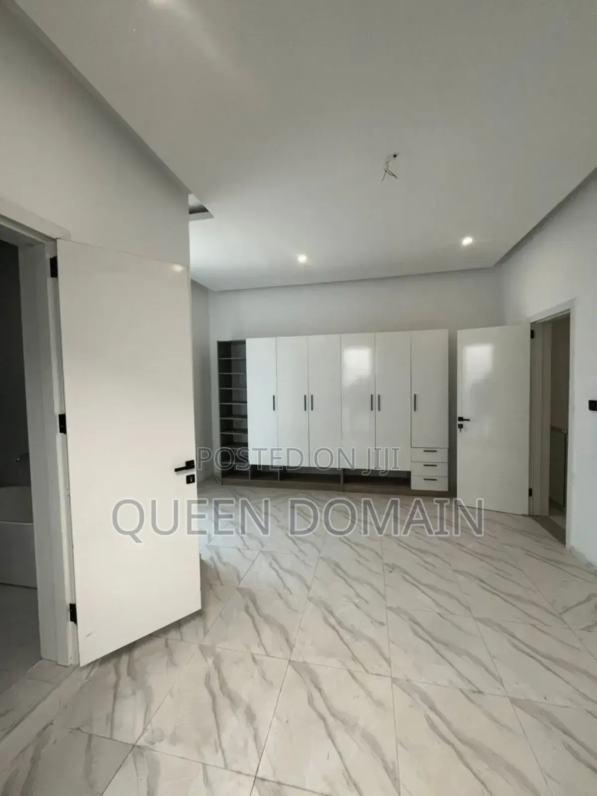 3bdrm Duplex in Lekki Palm City, Ajah for rent
